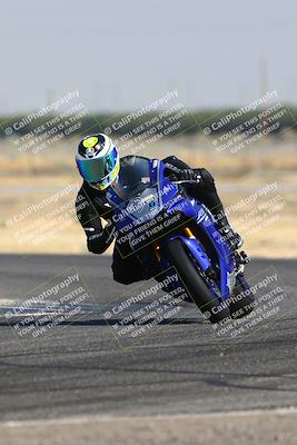 media/Aug-03-2024-TrackDaz (Sat) [[30bed884ff]]/B Group/920am (Sweeper)/